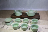 竹報(bào)平安