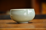 喜樂(lè)杯