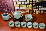 錦上添花