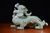 中號(hào)貔貅