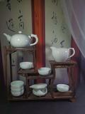 鴻鵠之夢(mèng)茶具