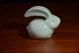 小兔