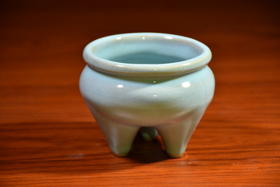 香爐