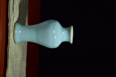 10-12厘米小花瓶花器