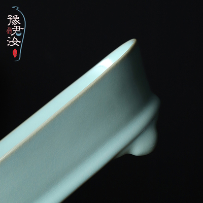 水仙盆