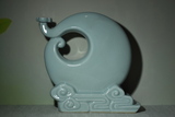 圓滿如意擺件632
