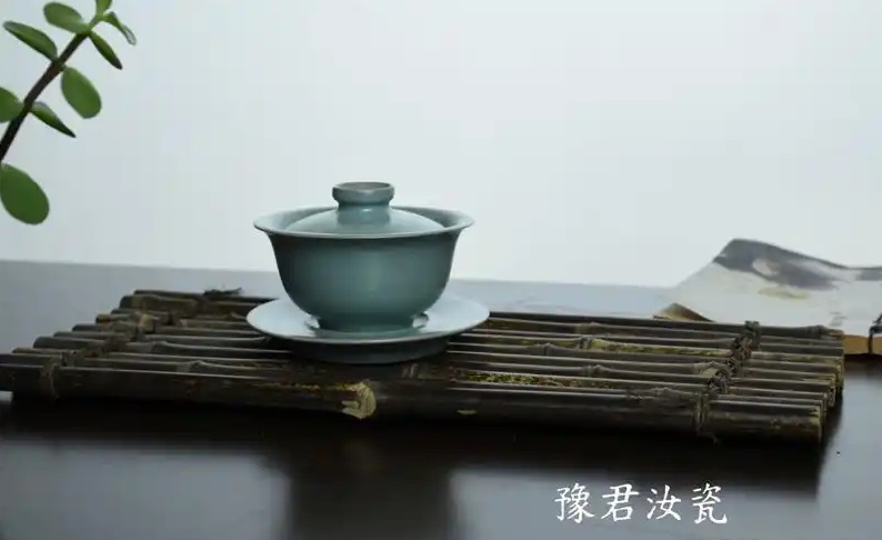 汝瓷-08.jpg