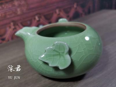 葫蘆一壺一杯