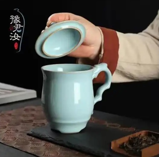 汝瓷-03.jpg
