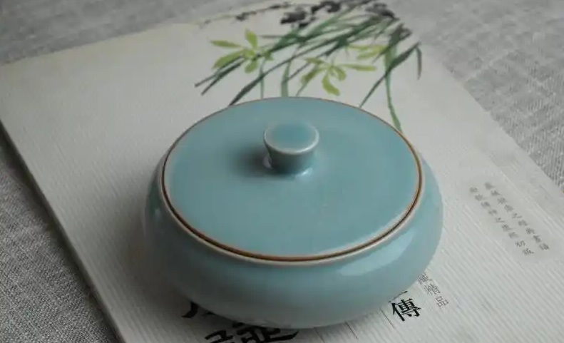 汝瓷-04.jpg