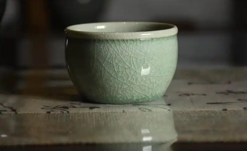 汝瓷-06.jpg