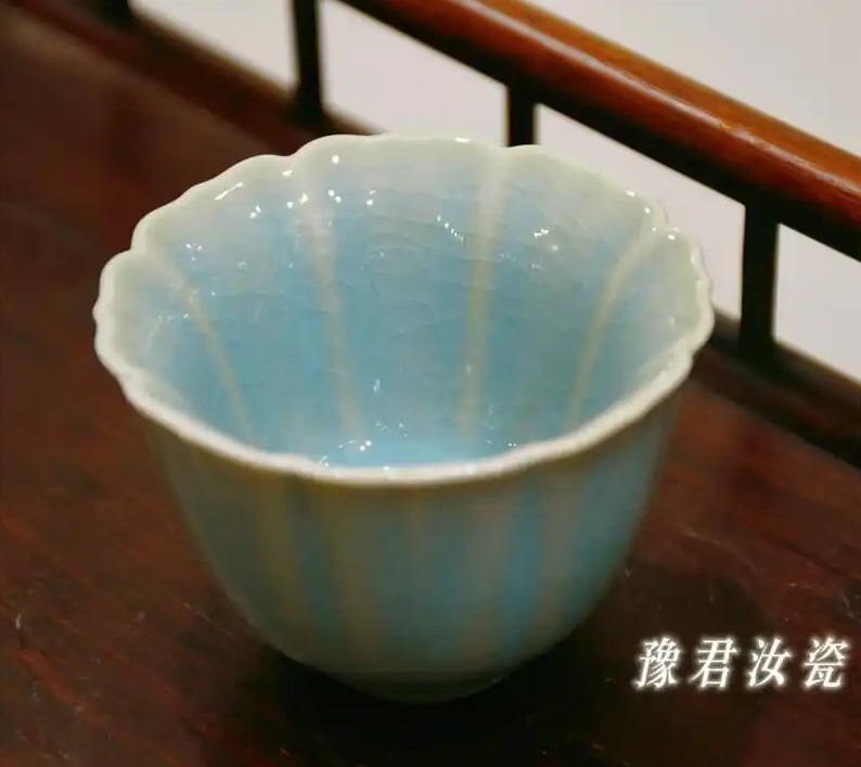 汝瓷-05.jpg