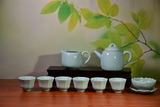 福來(lái)運(yùn)轉(zhuǎn)茶具套裝