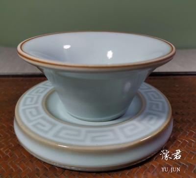鎏金歲月茶漏