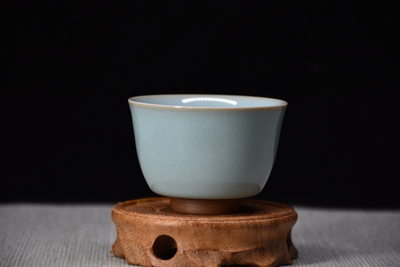單杯54