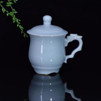 龍吟杯