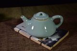 石瓢茶具套裝