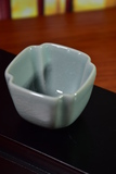 四季發(fā)財(cái)杯