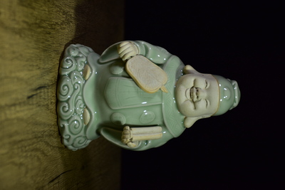 福祿壽2