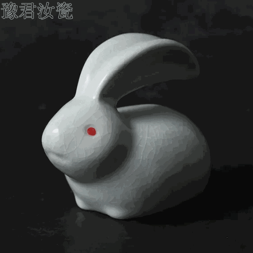 玉兔