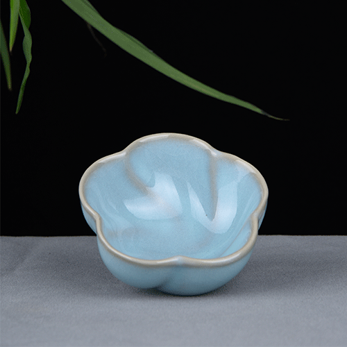 梅花單杯562