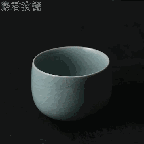 問(wèn)道杯