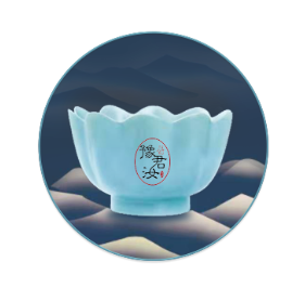 mmexport1618815103666.png
